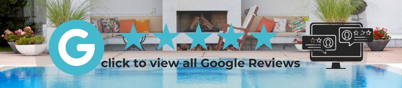 Shirlee_Google Reviews